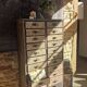 Workshop furniture