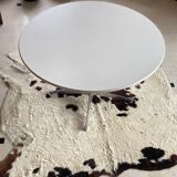 Charles and Ray Eames dining table