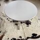 Table à manger de Charles et Ray Eames