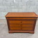 Commode 4 tiroirs