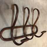 Coat holder
