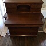 Commode - secretary