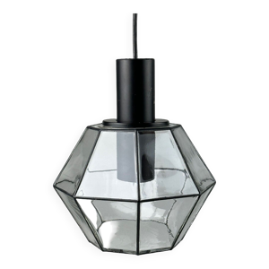 Plafonnier suspendu des - leuchten allemagne