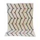 Moroccan berber carpet 240x150cm