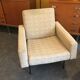 Pair of G10 armchairs, Pierre Guariche, Airborne circa 1955