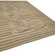 Contemporary Tribal Decorative Kilim 248 cm x 354 cm