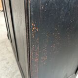 Bar counter early 20th century