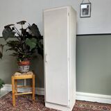 Parisian closet / wardrobe