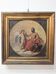 Oil on canvas, ancient XVIII-XIX - Greco-Roman mythology