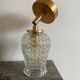 Vintage wall lamp
