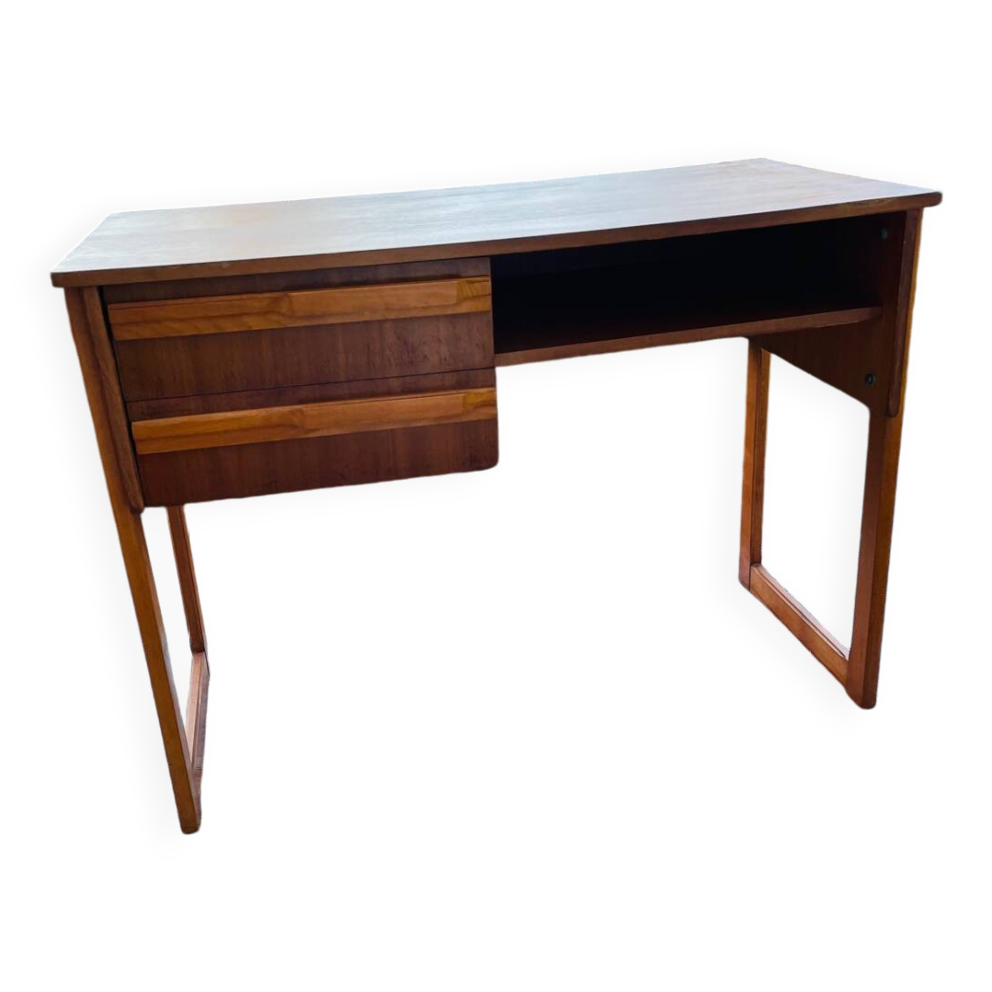Bureau style scandinave