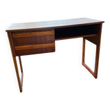 Bureau style scandinave