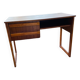 Bureau style scandinave