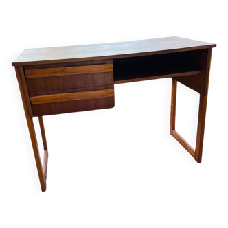 Bureau style scandinave