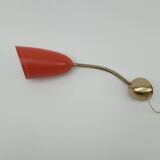 Wall lamp from the 60's
