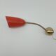 Wall lamp from the 60's
