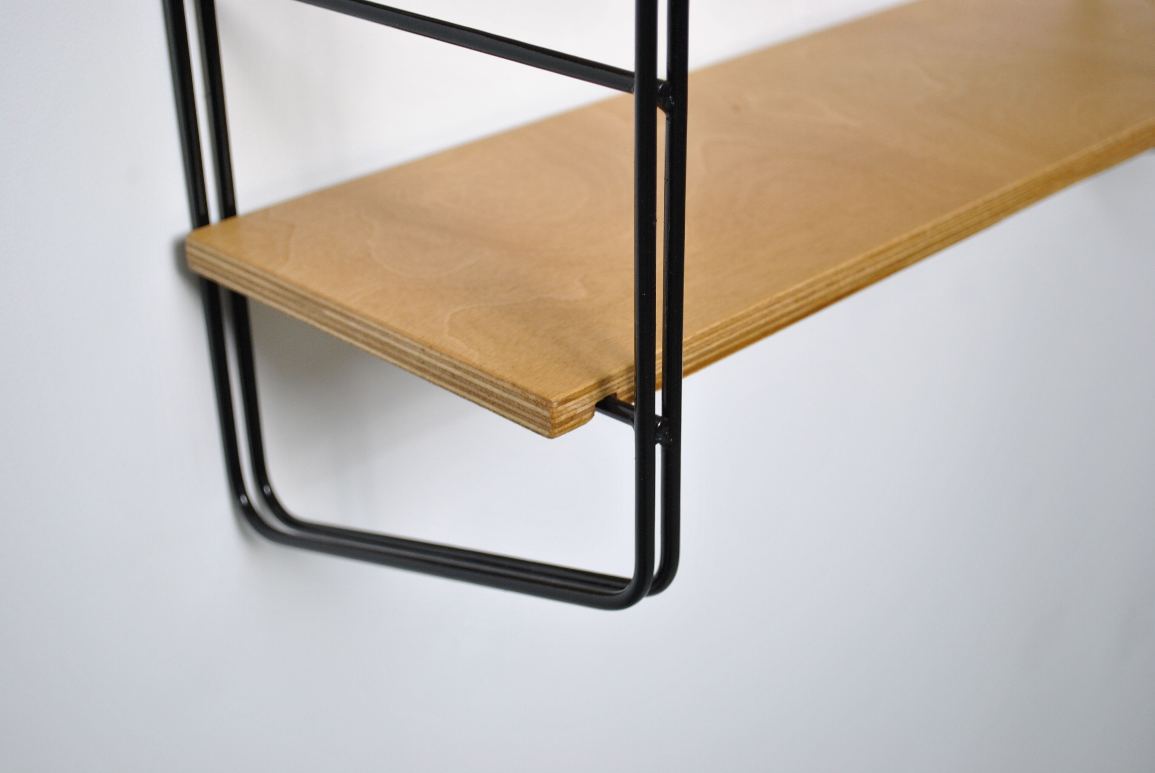 Etagère type String 1970
