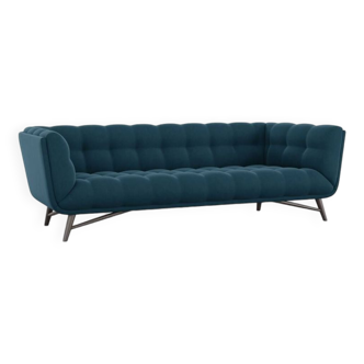 Roche Bobois Profile Sofa