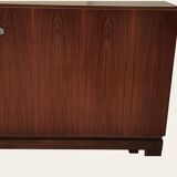 70"s Buffet