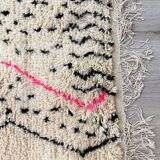 Azilal rug 150/250cm