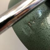 SOLR lamp