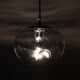Suspension Wave de Peill & Putzler