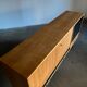 Sideboard charles ramos