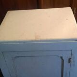 Vintage armoire