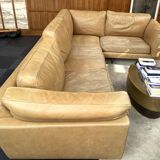 Padova Sofa