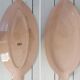 Digoin fish dish Sarreguemines