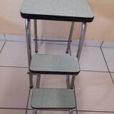 Step stool