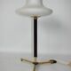 Mid Century table lamp , 1970s