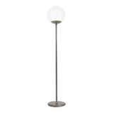 Lampe de sol design des années 50, années 70