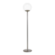 Mid-Century Design Floor Lamp, 1970s