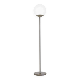 Mid-Century Design Floor Lamp, 1970s