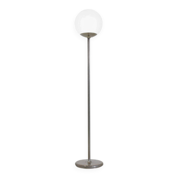 Mid-Century Design Floor Lamp, 1970s