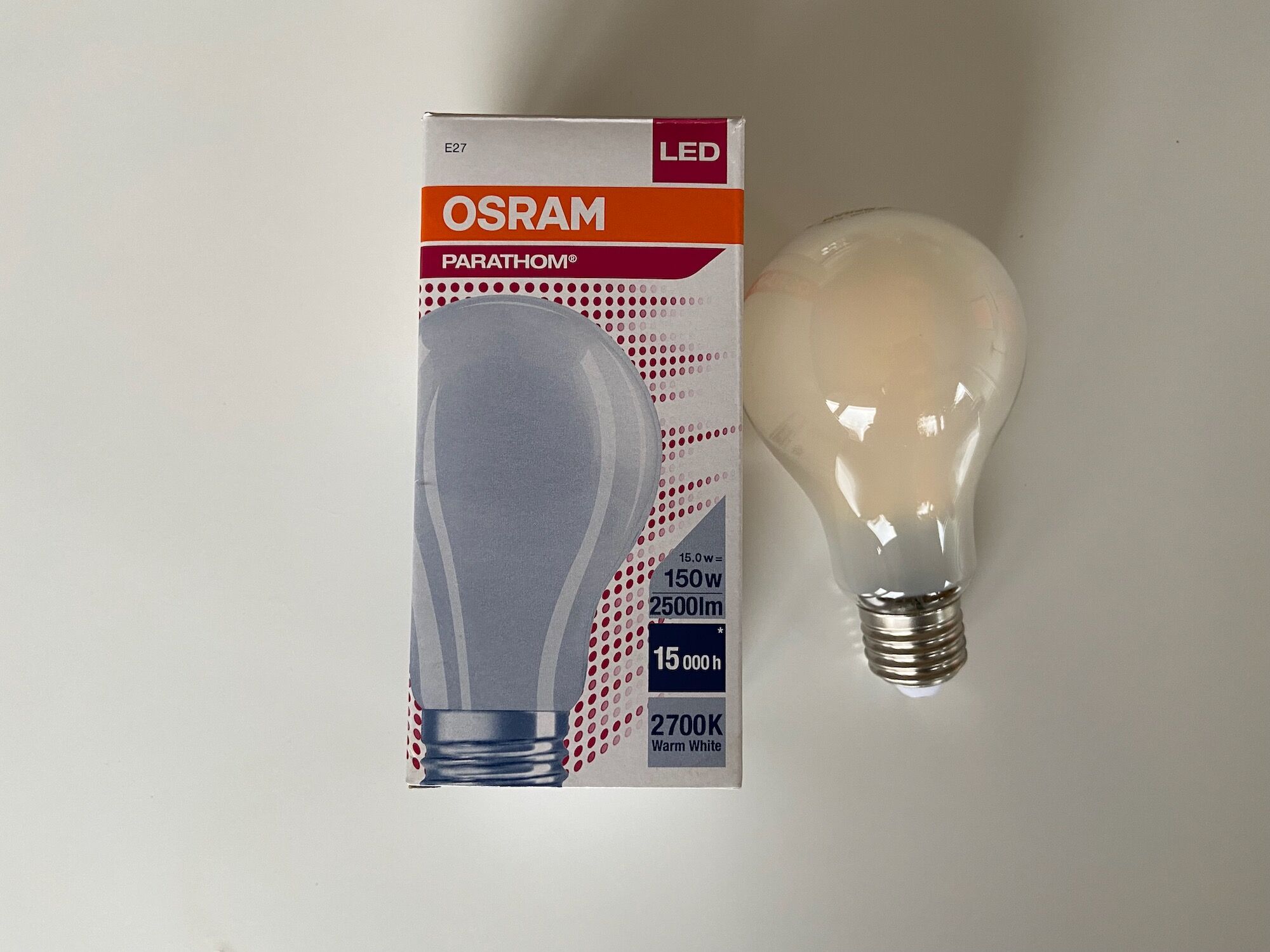 Pair Louis Poulsen PH5 pendant lamps by Poul Henningsen Denmark