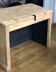 Desk / counter early 20th century
