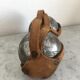Boules pétanque vintage, 1950