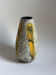 Vase vintage en céramique