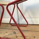 Stool