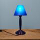 Miss Sisi Dlg table lamp Philippe Starck for Flos