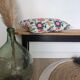 Banc de campagne