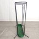 Umbrella holder 1960
