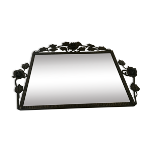 miroir