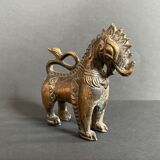 Chimère chinoise ancienne