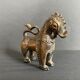 Chinese chimera, ancient
