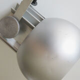 Pair of spot alu 1970