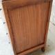 Commode vintage