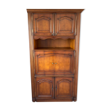 TV OR OTHER FURNITURE